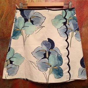 Tory Burch Skirt